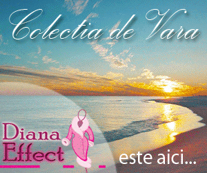 Diana Effect Dorohoi.gif DorohoiNews.ro